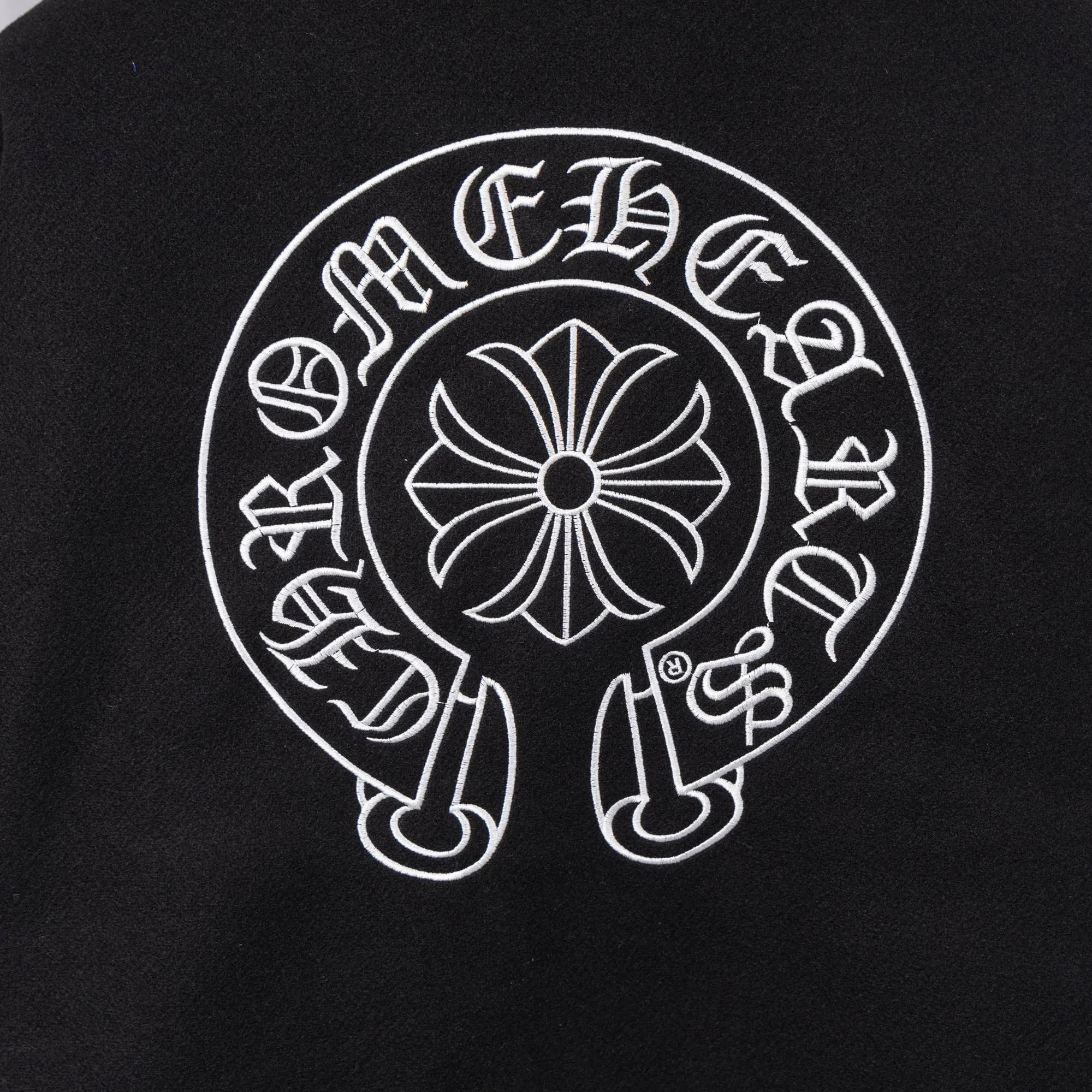 195 25SS ！ ， ， ， ， ！ Size M 69 122 58 59 19 L 71 126 59 60 20 XL 73 130 60 61 21 XXL 75 134 60 62 22